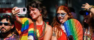 safety-impaired-dc-airport-takes-time-to-throw-party-for-gays