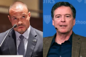 bongino-says-he-found-fbi-room-with-hidden-comey-era-evidence