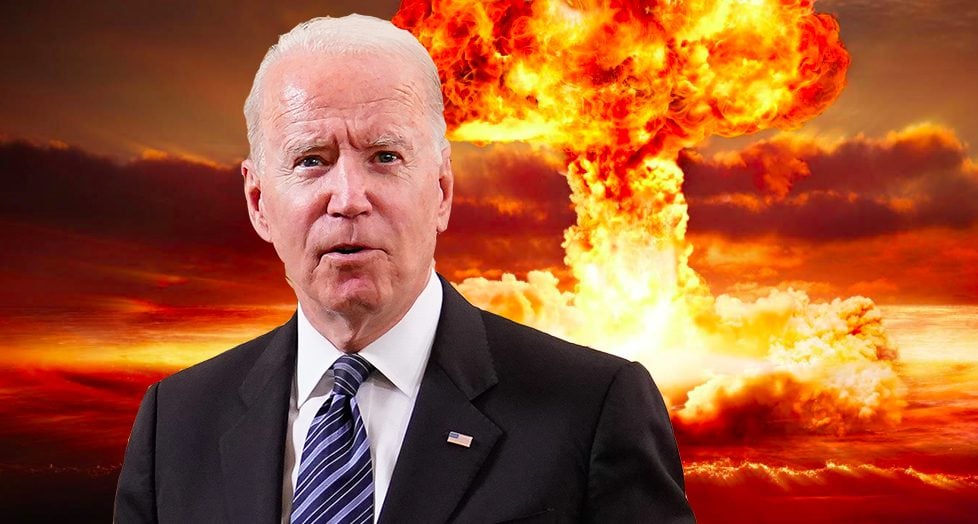 biden-regime-is-forcing-americans-trapped-in-israel-to-sign-promissory-notes-to-repay-all-travel-costs-if-they-decide-to-be-rescued-by-us-government-|-the-gateway-pundit-|-by-jim-hoft