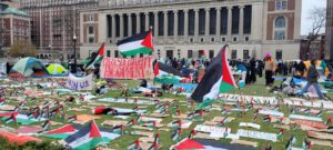 no!-student-visas-were-not-revoked-for-no-reason-|-the-gateway-pundit-|-by-antonio-graceffo