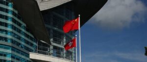 chinese-communist-party-backed-university-offers-to-poach-harvard-foreign-students