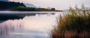 utah-dog-discovers-dismembered-foot-on-shore-of-lake,-potentially-unlocking-27-year-old-mystery