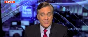 jonathan-turley-says-trump-admin-‘going-to-prevail’-in-legal-‘war-of-attrition’-against-harvard