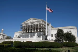 supreme-court-narrows-federal-environmental-reviews-for-major-energy-projects