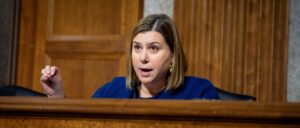 dem-senator-says-illegals-‘should-go-home’-—-her-voting-record-tells-a-different-story