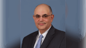 breaking:-obama-judge-rules-trump’s-tariffs-are-unlawful-|-the-gateway-pundit-|-by-cristina-laila