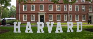 obama-appointed-judge-won’t-let-trump-admin-ban-harvard-from-enrolling-international-students