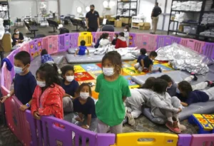 biden-hhs-failed-to-investigate-65,000-cases-concerning-migrant-children