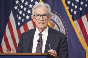 trump-and-powell-meet-as-fed-faces-pressure-to-lower-rates