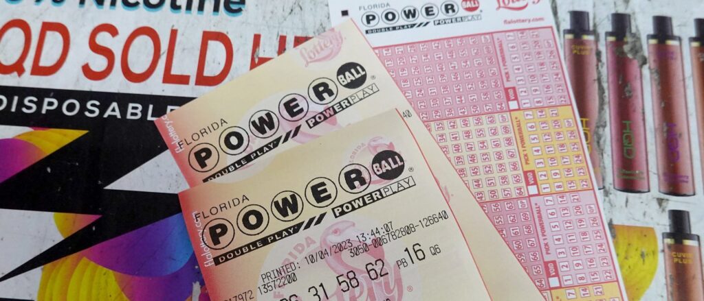 ticket-sold-in-california-wins-powerball-lottery’s-$1.76-billion-jackpot-prize