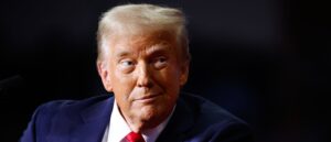 trump-pardons-military-officer-mark-bashaw-who-refused-to-follow-covid-mandates