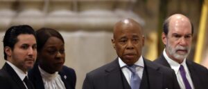 ‘bumbling’-nyc-board-sends-election-misinfo-to-millions-of-voters