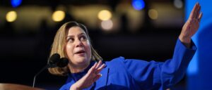 watch-out,-middle-america-–-democrats-found-the-perfect-spokeswoman-to-win-over-your-men