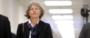 nellie-ohr-lied-in-trump-russia-probe-testimony,-fbi-docs-allege