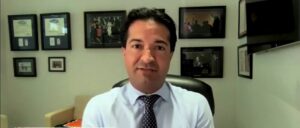 msnbc-guest-admits-elon-musk-‘made-a-difference’-with-doge