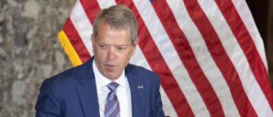 nebraska-lawmakers-pass-law-protecting-women’s-sports-which-gov-‘looks-forward’-to-signing