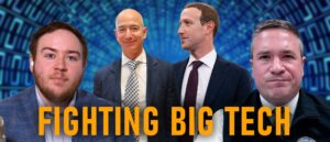 meet-the-republican-going-after-big-tech-oligarchs-with-andrew-bailey
