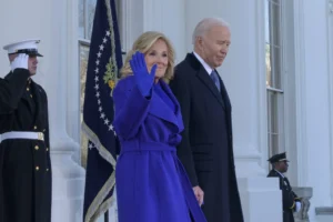 jill-biden-should-come-clean-about-husband’s-health-‘cover-up’:-leavitt