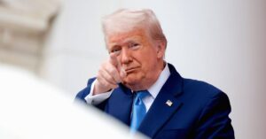 trump’s-crackdown-on-foreign-student-visas-could-derail-critical-ai-research