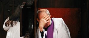 bishops-sue-blue-state-forcing-priests-to-break-sacred-catholic-law