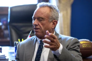 maha-movement-needs-to-‘get-our-kids-moving’:-joe-concha