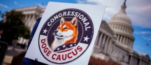 elon-musk’s-right-hand-man-departs-from-doge