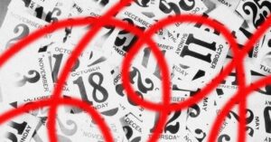 google-ai-overviews-says-it’s-still-2024