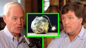 what-happens-when-america’s-debt-bomb-explodes?-|-the-gateway-pundit-|-by-vigilant-fox