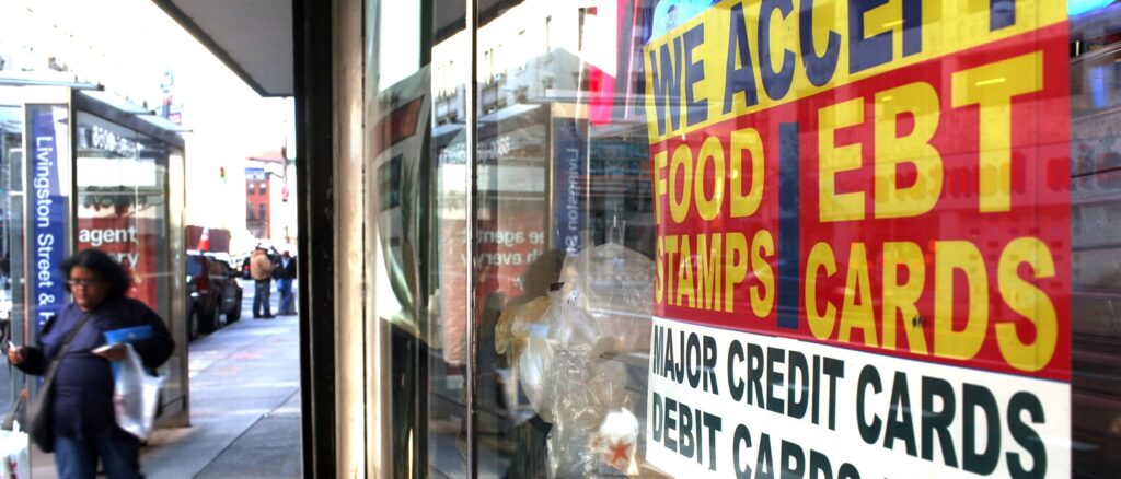 ‘betrayed-the-public-trust’:-federal-bureaucrat-charged-for-alleged-massive-food-stamp-fraud-scheme