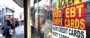 ‘betrayed-the-public-trust’:-federal-bureaucrat-charged-for-alleged-massive-food-stamp-fraud-scheme