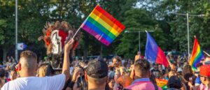 fbi-tells-employees-no-‘pride’-activities-on-company-time