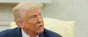 meet-the-little-known-federal-court-that-tried-to-upend-trump’s-tariff-agenda