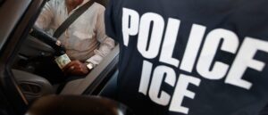 ice-nabs-illegal-migrant-who-got-probation-for-hit-and-run-that-killed-colorado-woman