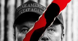 wired-talked-to-a-fired-doge-staffer-about-who-was-really-in-charge