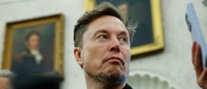 washington’s-spending-party-continues-as-elon-musk-bids-farewell-to-swamp