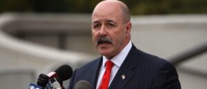 law-enforcement-titan-bernie-kerik-dead-at-69