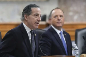 raskin-opens-investigation-into-trump’s-private-meme-coin-dinner-–-washington-examiner