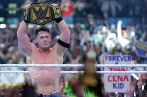 john-cena’s-empty-throne-–-washington-examiner