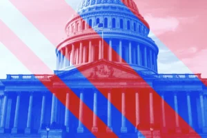 fuzzy-math:-several-house-seats-could-be-redrawn-before-2026-elections-–-washington-examiner