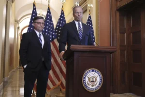 gop-saddled-with-tariff-whiplash-as-trump-seeks-legal-showdown-–-washington-examiner