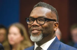 chicago’s-government-by-racism-is-failing