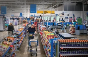 let-them-eat-tariffs-–-washington-examiner