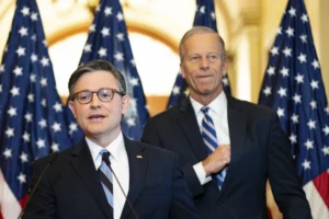 trump’s-‘big,-beautiful-bill’-exposes-eight-divisions-in-the-senate