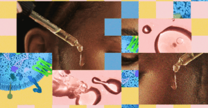 what-are-exosomes,-and-why-are-they-in-your-skincare?