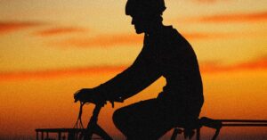 can’t-afford-an-ebike?-borrow-one-for-free-from-a-lending-library