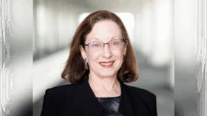 judge-rejects-bureaucrat-who-claimed-trump-can’t-fire-her