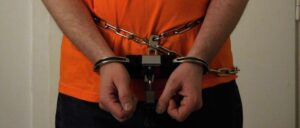 texas-police-arrest-3-new-suspects-in-homicide-of-infowars-reporter