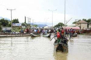 at-least-88-people-dead-after-floods-submerge-market-town-in-nigeria