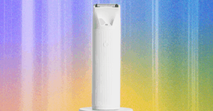 remove-body-hair-from-everywhere-with-the-fur-2-in-1-trimmer