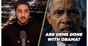 are-democrats-finished-with-the-obama-era?-|-drew-hernandez-|-the-gateway-pundit-|-by-drew-hernandez